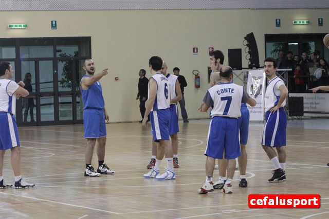110220_Palasport 839_tn.jpg